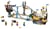 Les montagnes russes des pirates - LEGO® Creator - 39 ans4