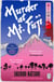 Murder at Mount Fuji - The classic murder mystery and Sunday Times bestseller from Japan's Queen of crime