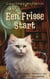 Een Frisse Start - Een Knusse Mysterie met Millie de Wonderkat, #1