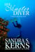 Her Master Diver - The Masters Men, #5