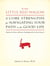 It's Your Little Red Wagon... 6 Core Strengths for Navigating Your Path to the Good Life. Embrace the Power of Positive Psychology and Live Your Dreams!
