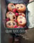 Quand Katie cuisine - Recettes et autres petits secrets