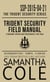 Trident Security Field Manual