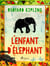 L'Enfant d'éléphant