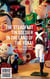The Steadfast Tin Soldier in the Land of the Yokai