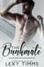 The Bunkmate - Roommate Wanted Series, #2