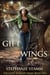 A Gift of Wings - The Light-Bringer, #1