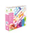 Lovely Box - Scoubidou - Petit modèle