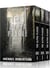 The Alpha Plague - Books 4 - 6 - The Alpha Plague Box Sets, #2