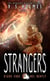 Strangers - Nel Bently Books, #3