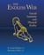 The Endless Web - Fascial Anatomy and Physical Reality