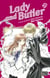 Lady and Butler T18
