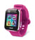 Kidizoom Smartwatch Connect - DX2 - Framboise