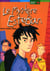 Le mystère Esteban