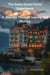 The Swiss Grand Hotel Experience