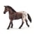 Figurine Jument Appaloosa - Horse Club
