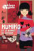 Kinra Girls - Kumiko - T0