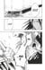 Bleach - T17 - Chapitre 141 - Kneel to The Baboon King