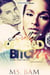 Ballad Of A Bad Bitch 2 ( Love, Lyrics & Lies ) - Ballad Of A Bad Bitch, #2
