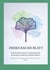 Dieses Baums Blatt - Festschrift für Francisco Manuel Mariño - Homenaje a Francisco Manuel Mariño