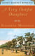 A Very Dutiful Daughter - Signet Regency Romance (InterMix)