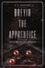 Breyik the Apprentice - Legends of Tal Deorai