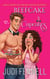 Beefcake & Cupcakes - BeefCake, Inc., #1