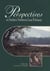 Perspectives on Northern Northwest Coast Prehistory