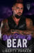 Our Cross To Bear - Crossroad Soldiers MC, #1