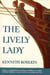 Lively Lady