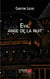 Eva, ange de la nuit
