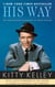 His Way - An Unauthorized Biography Of Frank Sinatra