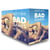 Bad Games - L'intégrale