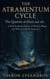 The Atramentum Cycle:  The Quarter of Glass and Ink - The Atramentum Cycle, #1