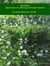 Blessings: Adventures of a Madcap Christian Scientist