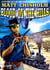 The Storm Family 9: Blood on the Hills - Storm Family - Cattlemen Saga, #9