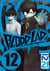 Blood Lad - chapitre 12