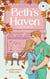Beth's Haven - The Haven Series, #2