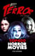 Best of Terror 2022: Top 400 Horror Movies - Best of Terror