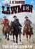The Hanged Man (The Lawmen Western #5) - The Lawmen, #5