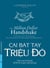 Cái Bắt Tay Triệu Đô