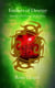 Embers of Destiny - Hanna's Heirloom, #3