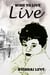 Wish to Live - 1, #1