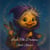 Lach the Dreamy Star Gazer - A Hush of Tales by Candlelight - Short Stories, #11