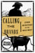 Calling the Brands - Stock Detectives in the Wild West