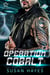 Operation Cobalt - The Drift: Nova Force, #2