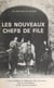 Les nouveaux chefs de file - En province de Vendée