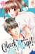 Check me up ! T02