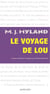Le Voyage de Lou