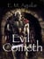 Evil Cometh A Litrpg Adventure - Pandora, #3